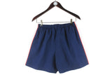 Vintage Umbro Shorts Medium