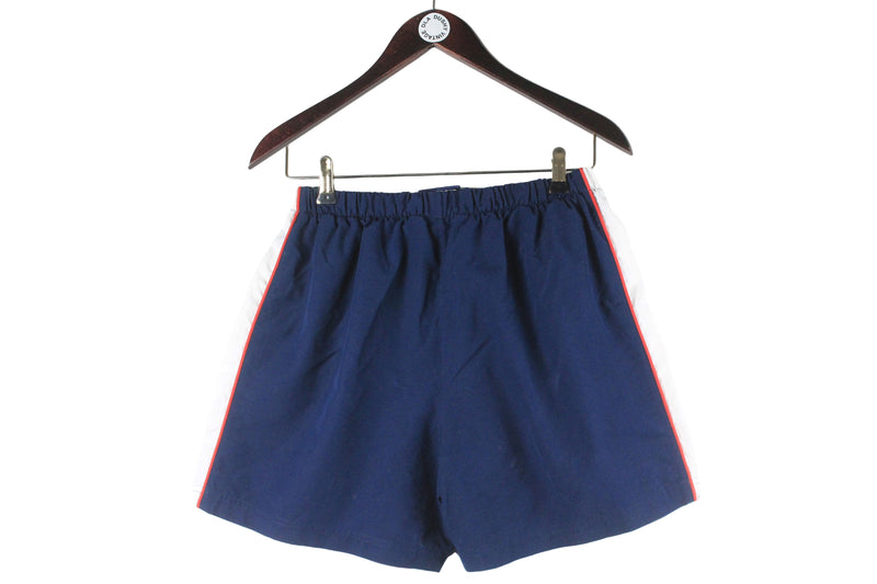 Vintage Umbro Shorts Medium