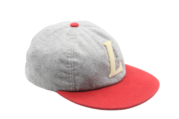 Vintage Levi's Cap