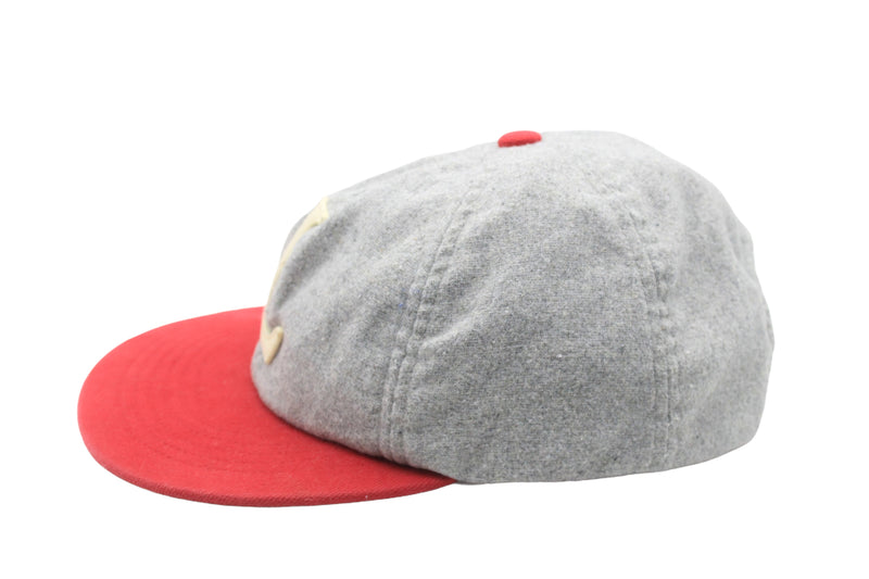 Vintage Levi's Cap