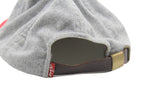 Vintage Levi's Cap