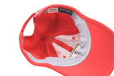Vintage Ferrari Cap