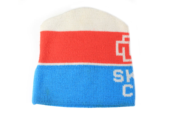 Vintage SKA CS Hat