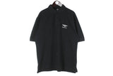 Vintage Bentley T-Shirt XXLarge