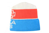 Vintage SKA CS Hat