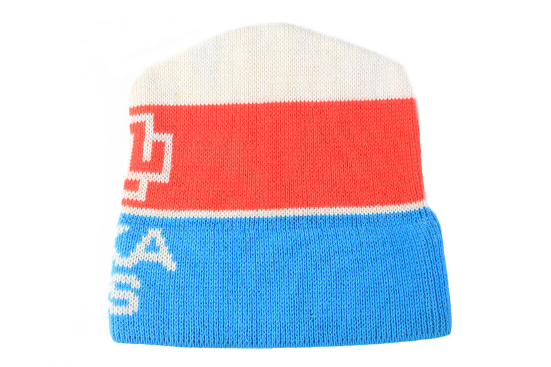 Vintage SKA CS Hat