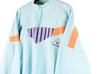 Vintage Le Coq Sportif Sweatshirt Medium