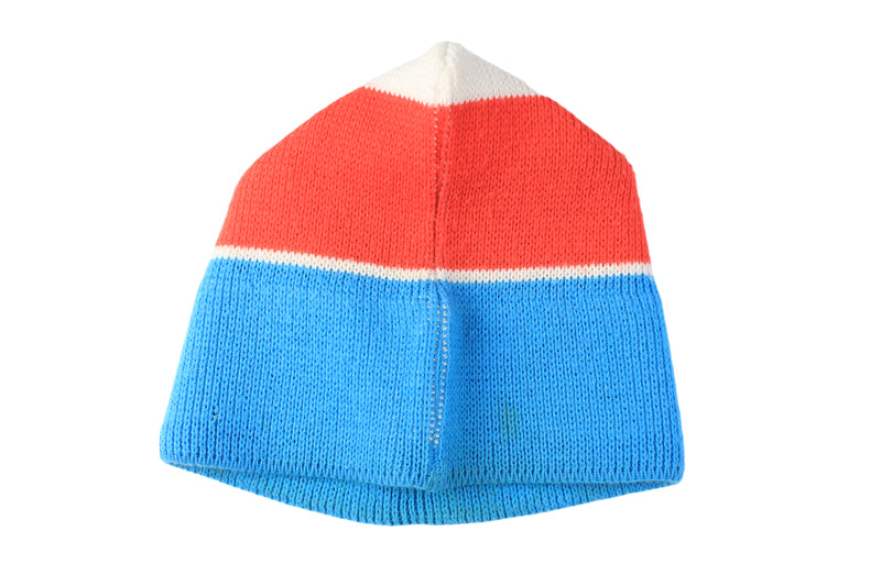 Vintage SKA CS Hat