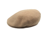 Vintage Kangol Newsboy Cap Small