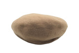Vintage Kangol Newsboy Cap Small