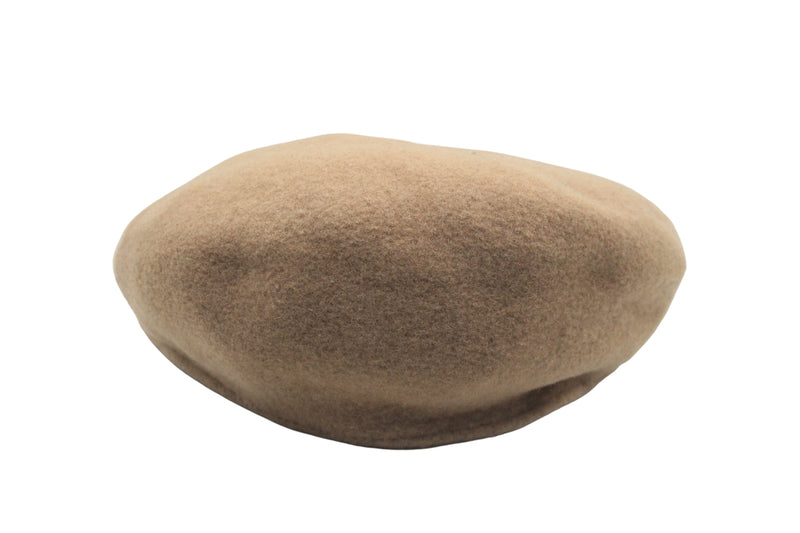 Vintage Kangol Newsboy Cap Small