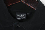 Vintage Bentley T-Shirt XXLarge