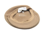 Vintage Kangol Newsboy Cap Small