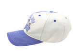 Vintage Hertha BSC Berlin Cap