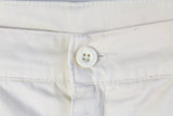 Vintage Levi's Pants W 32 L 30