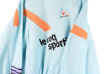 Vintage Le Coq Sportif Sweatshirt Medium
