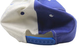 Vintage Hertha BSC Berlin Cap