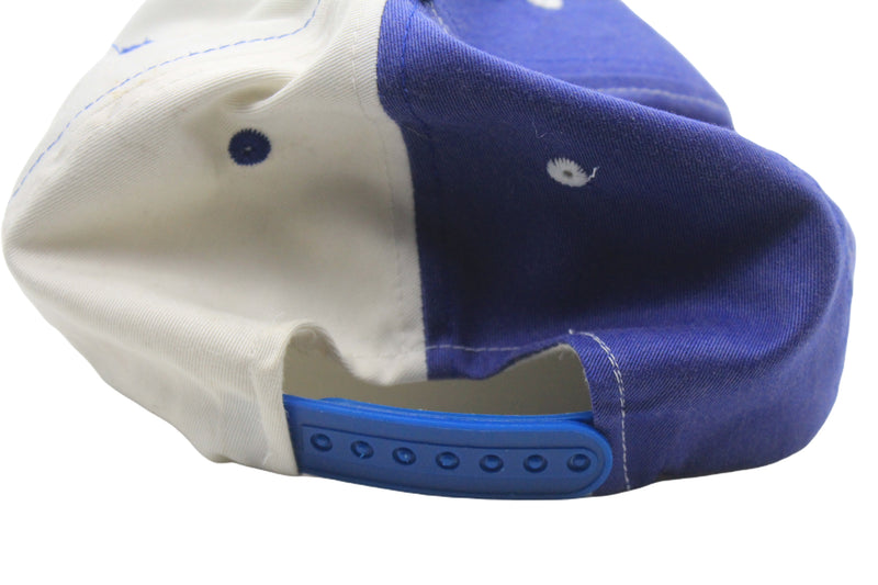 Vintage Hertha BSC Berlin Cap