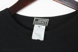 Vintage Gianni Versace Sweater XLarge