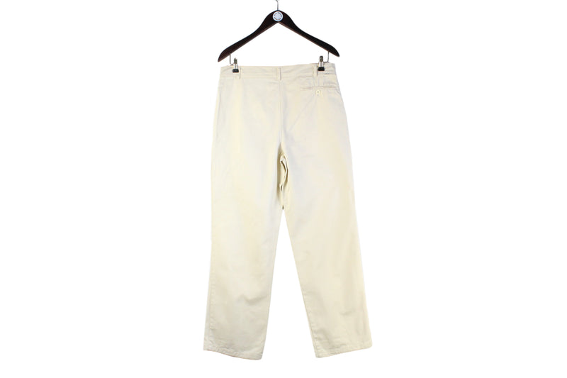 Vintage Levi's Pants W 32 L 30