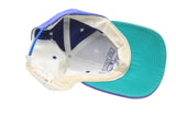 Vintage Hertha BSC Berlin Cap