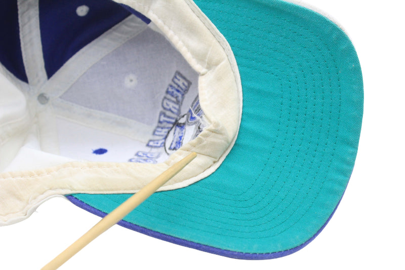 Vintage Hertha BSC Berlin Cap