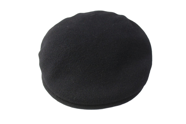 Vintage Kangol Cap