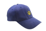 Vintage The North Face A5 Series Cap