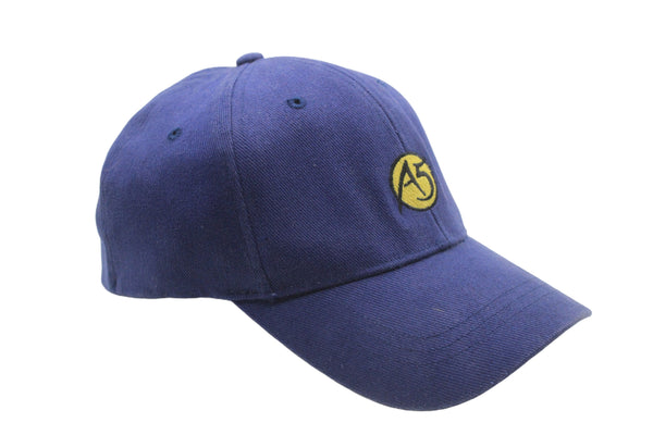 Vintage The North Face A5 Series Cap