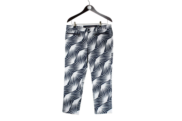 Bogner Pants Women's  W 32 L 24