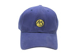 Vintage The North Face A5 Series Cap