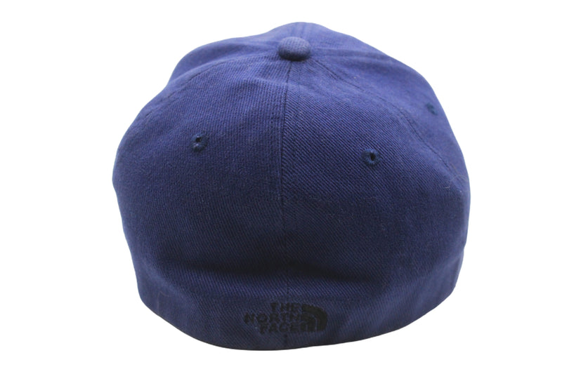 Vintage The North Face A5 Series Cap