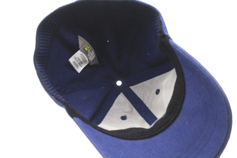 Vintage The North Face A5 Series Cap
