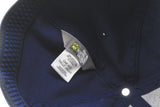 Vintage The North Face A5 Series Cap