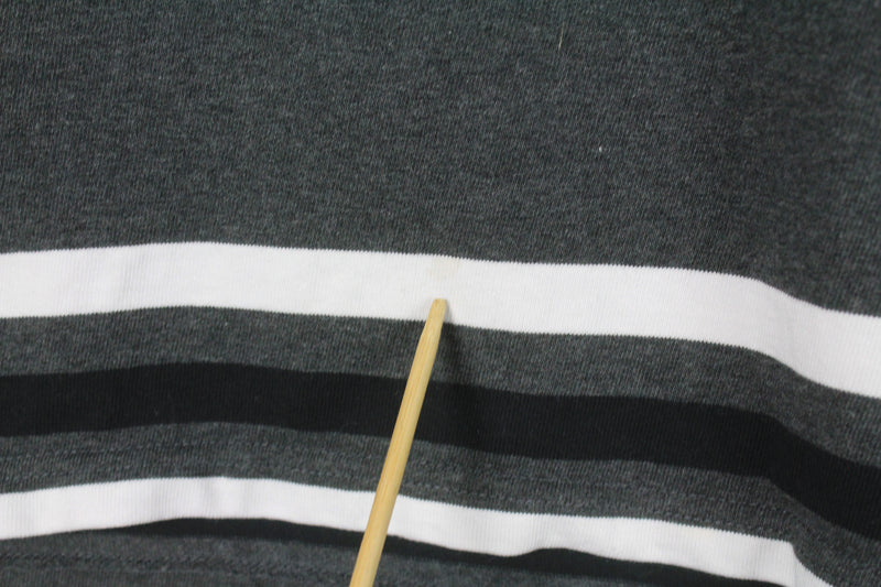 Vintage Guinness Rugby Shirt Medium