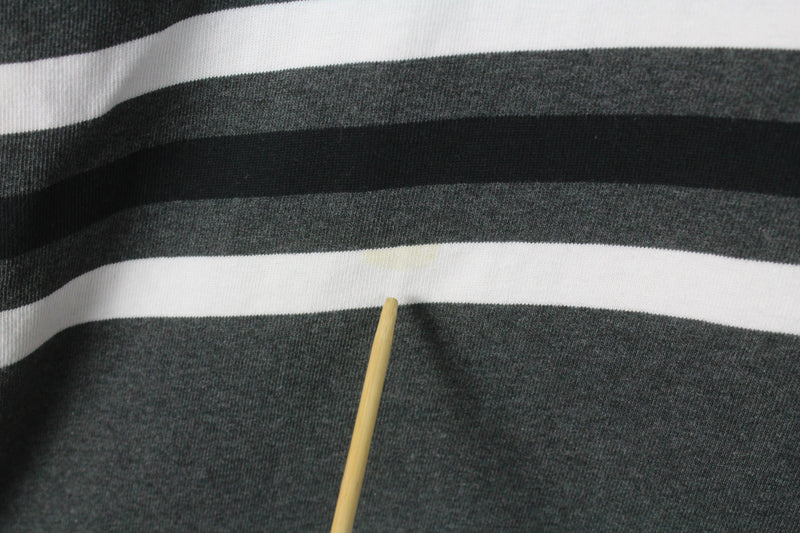 Vintage Guinness Rugby Shirt Medium