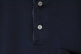 Brioni Polo T-Shirt Medium