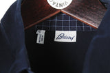 Brioni Polo T-Shirt Medium