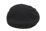 Vintage Kangol Newsboy Cap