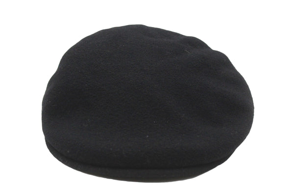Vintage Kangol Newsboy Cap