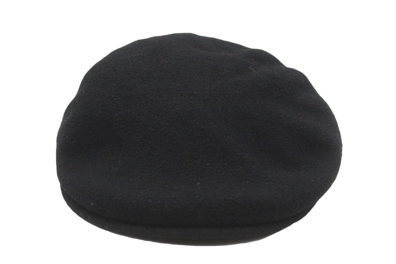 Vintage Kangol Newsboy Cap