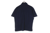 Brioni Polo T-Shirt Medium