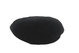 Vintage Kangol Newsboy Cap