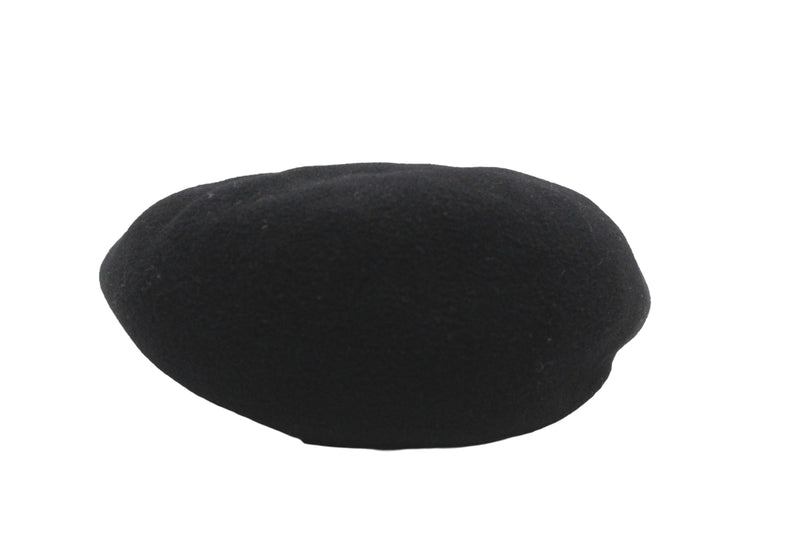 Vintage Kangol Newsboy Cap