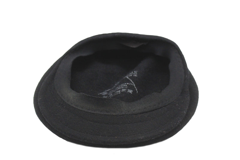 Vintage Kangol Newsboy Cap
