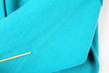 Vintage Glenmuir Golf Sweater Medium