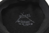 Vintage Kangol Newsboy Cap