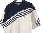 Vintage Adidas T-Shirt Medium