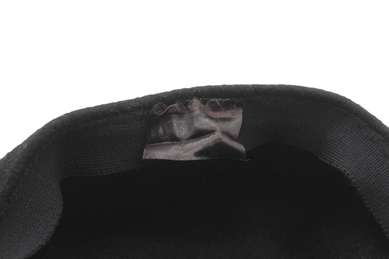 Vintage Kangol Newsboy Cap