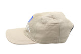 Vintage Citroen Cap